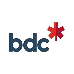 BDC - Business Development Bank of Canada, Sault Ste. Marie, ON opening hours