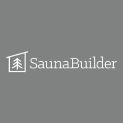 Sauna Builder, Calgary, AB opening hours