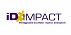 ID Impact Inc, Montréal, QC opening hours