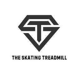 The Skating Treadmill Inc, Barrie, ON opening hours
