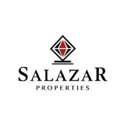 Salazar Properties, Orleans, ON opening hours