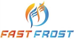 Fast Frost Heating & Air Conditioning Ltd, Surrey, BC opening hours
