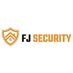 FJ Security, Concord, ON opening hours