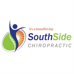 South Side Chiropractic, Edmonton, AB opening hours