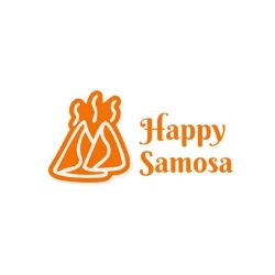 Happy Samosa, Calgary, AB opening hours