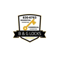 B&G Locks, Dartmouth, NS opening hours