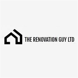 The Renovation Guy Ltd, St. Albert, AB opening hours