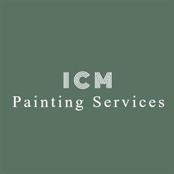 ICM Painting Services, Carlisle, ON opening hours