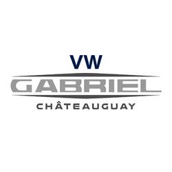 Volkswagen Gabriel Chateauguay, opening hours