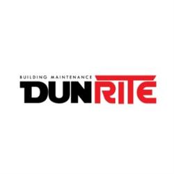 Dunrite Window Cleaning & Building Maintenance Inc, Wasaga Beach, ON opening hours