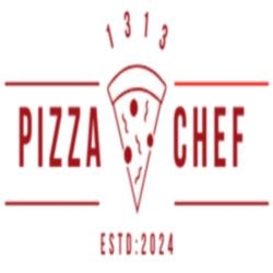 Pizza Chef 1313 - Best Pizza in North York Toronto, opening hours