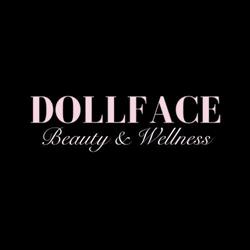 Dollface Beauty & Wellness, Oakville, ON opening hours