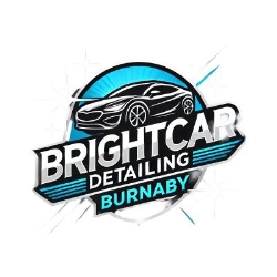 BrightCar Detailing Burnaby, opening hours