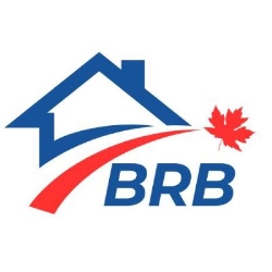 BRB Group- Bathroom Renovation, Brampton, ON opening hours