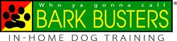 Bark Busters Tri Cities, Burnaby North Vancouver, Coquitlam, BC opening hours