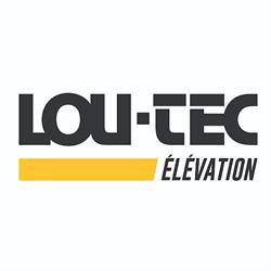 LOU-TEC, Jonquière, QC opening hours
