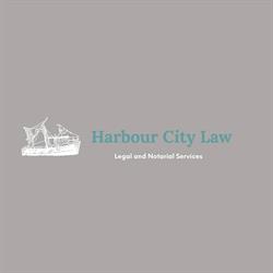 Mid Island Law, Nanaimo, BC opening hours