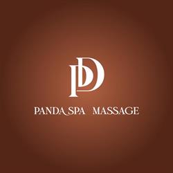 Panda Massage Spa, Vancouver, BC opening hours