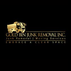 Gold Bin Junk Removal Inc, Vancouver, BC opening hours