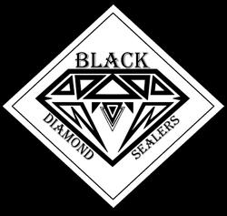 Black Diamond Sealers, Barrie, ON opening hours