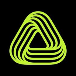 AGNT Technologies Inc., Edmonton, AB opening hours