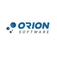 Orion Software Inc., Montréal, QC opening hours