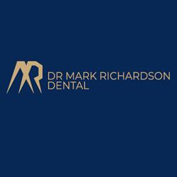 Dr. Mark Richardson Dental, London, ON opening hours