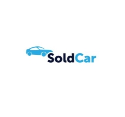 Cash For Cars Toronto, Mississauga, ON opening hours
