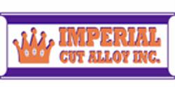 Imperial Cut Alloy Inc, Newmarket, ON opening hours