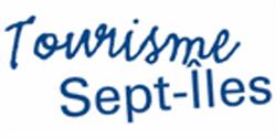 Corporation Touristique de Sept-Iles Inc, opening hours