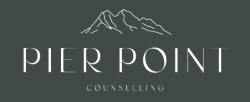 Pier Point Counselling, New Westminster, BC opening hours