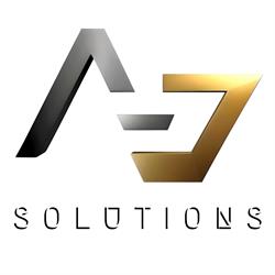 A2Z Solutions, Maple Ridge, BC opening hours