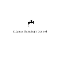 K. James Plumbing & Gas Ltd, Mission, BC opening hours