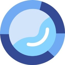 LAUNDRY ON APP INC., Surrey, BC opening hours
