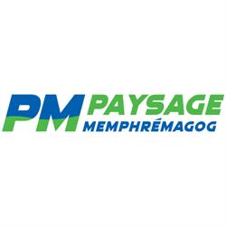 Paysage Memphrémagog - Déneigement Magog, opening hours