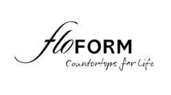 FLOFORM Countertops, Edmonton, AB opening hours