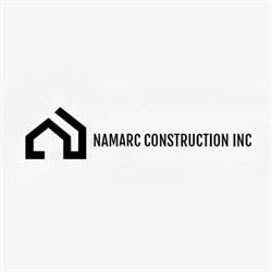Namarc Construction Inc, Port Coquitlam, BC opening hours