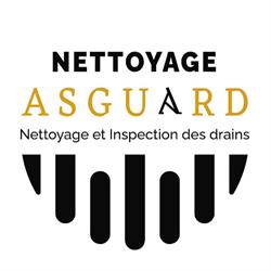 Nettoyage Asguard, Québec, QC opening hours