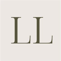 Lumea Living, Chilliwack, BC opening hours