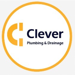 Clever Plumbing & Drainage, Vancouver, BC opening hours