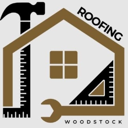 Roofing Woodstock, opening hours