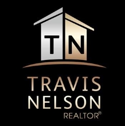 the NELSON GROUP Travis Nelson PREC*, Courtenay, BC opening hours