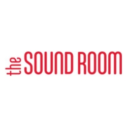 The Sound Room, Vancouver, BC opening hours