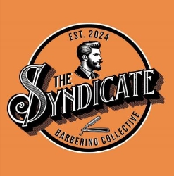 The Syndicate Barbering Collective, Edmonton, AB opening hours