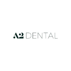 A2 Dental - Stittsville, opening hours