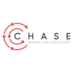 Chase Marketing Solutions Inc, Calgary, AB opening hours