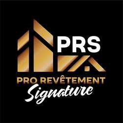Pro revêtement signature, Rimouski, QC opening hours