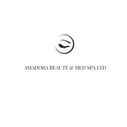 Amadora Beauty & Med Spa Ltd, Burnaby, BC opening hours