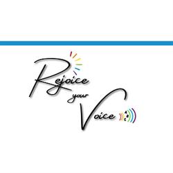 Rejoice Your Voice Speech Therapy, Oro, ON opening hours