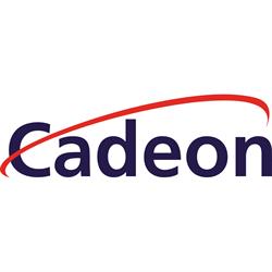 Cadeon Inc, Calgary, AB opening hours
